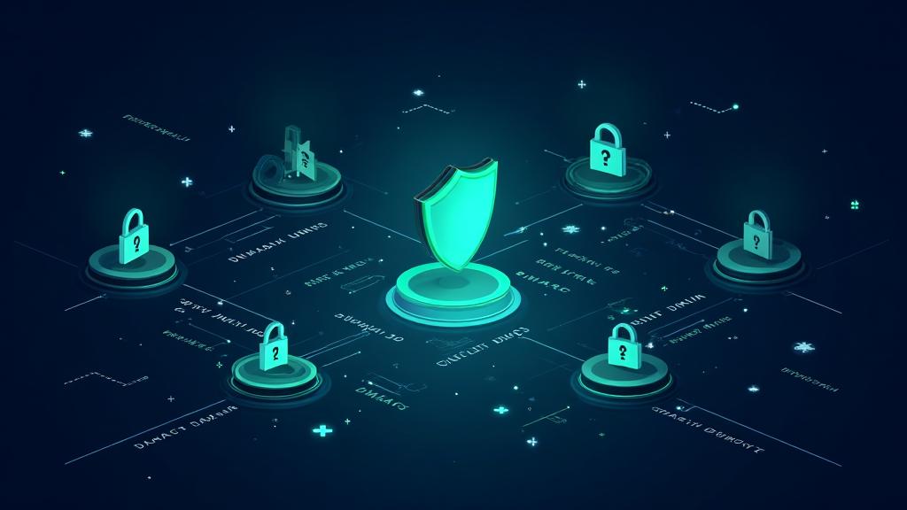 Archivado de Correo vs. Backup Tradicional: Por qué tu empresa necesita una 'Memoria Inmutable' para cumplir con el RGPD