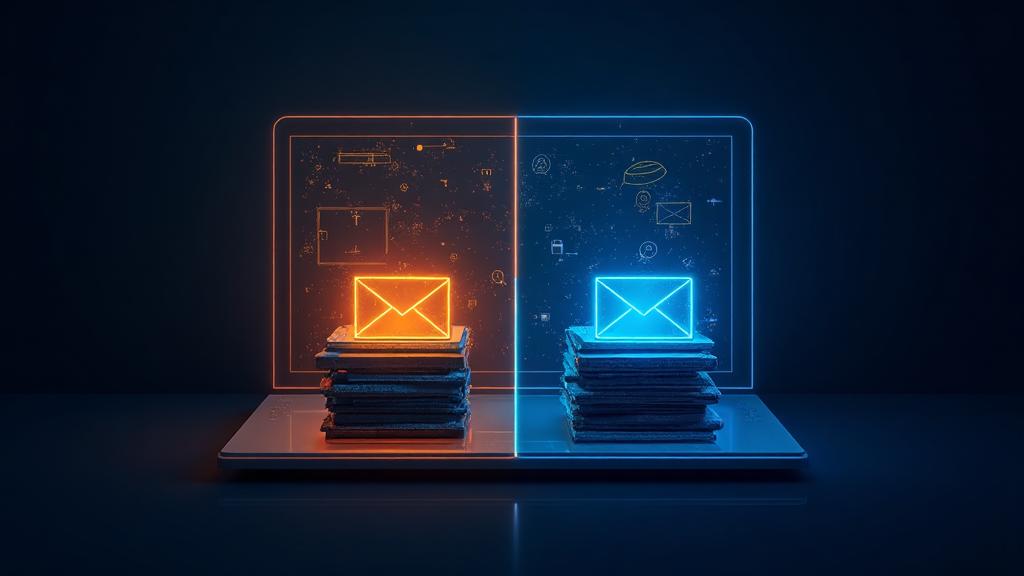 Análisis Heurístico y Doble Motor AV: Cómo logramos una tasa de falsos positivos cercana a cero