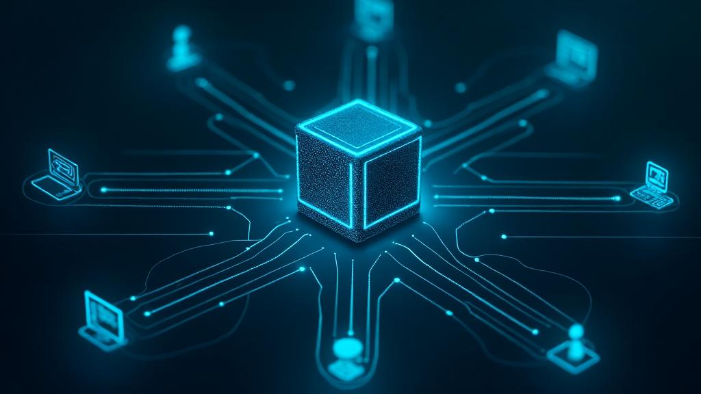 Por qué un Smart Host saliente es vital para la salud de tu ISP